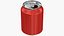 Collection Canette Standard 250ML