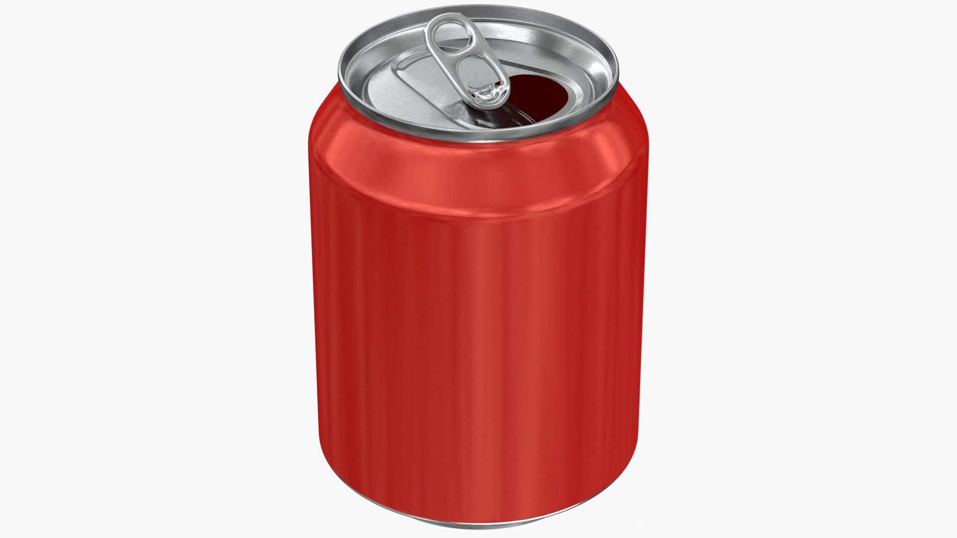 3D Standard Can 250ML Collection https://p.turbosquid.com/ts-thumb/cH/sM5py6/UK/tt1/jpg/1700684031/1920x1080/turn_fit_q99/31f8098cf9f4fc8d0f02d1fa1f176a0dc7f4106b/tt1-1.jpg