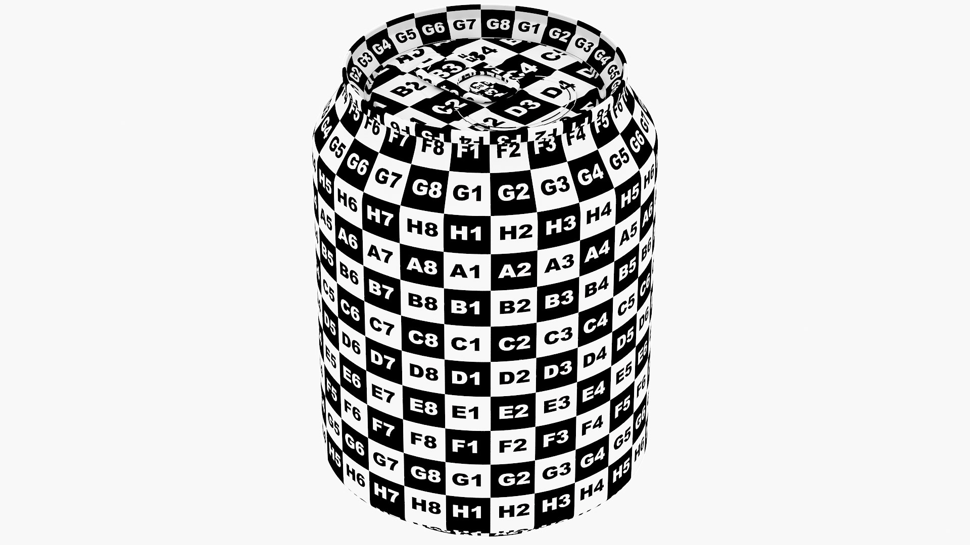 3D Standard Can 250ML Collection https://p.turbosquid.com/ts-thumb/cH/sM5py6/Yq/xuv1_closed/png/1703687106/1920x1080/fit_q87/3ffd9acfe28c824d43c634813ff9f5499d1c5690/xuv1_closed.jpg