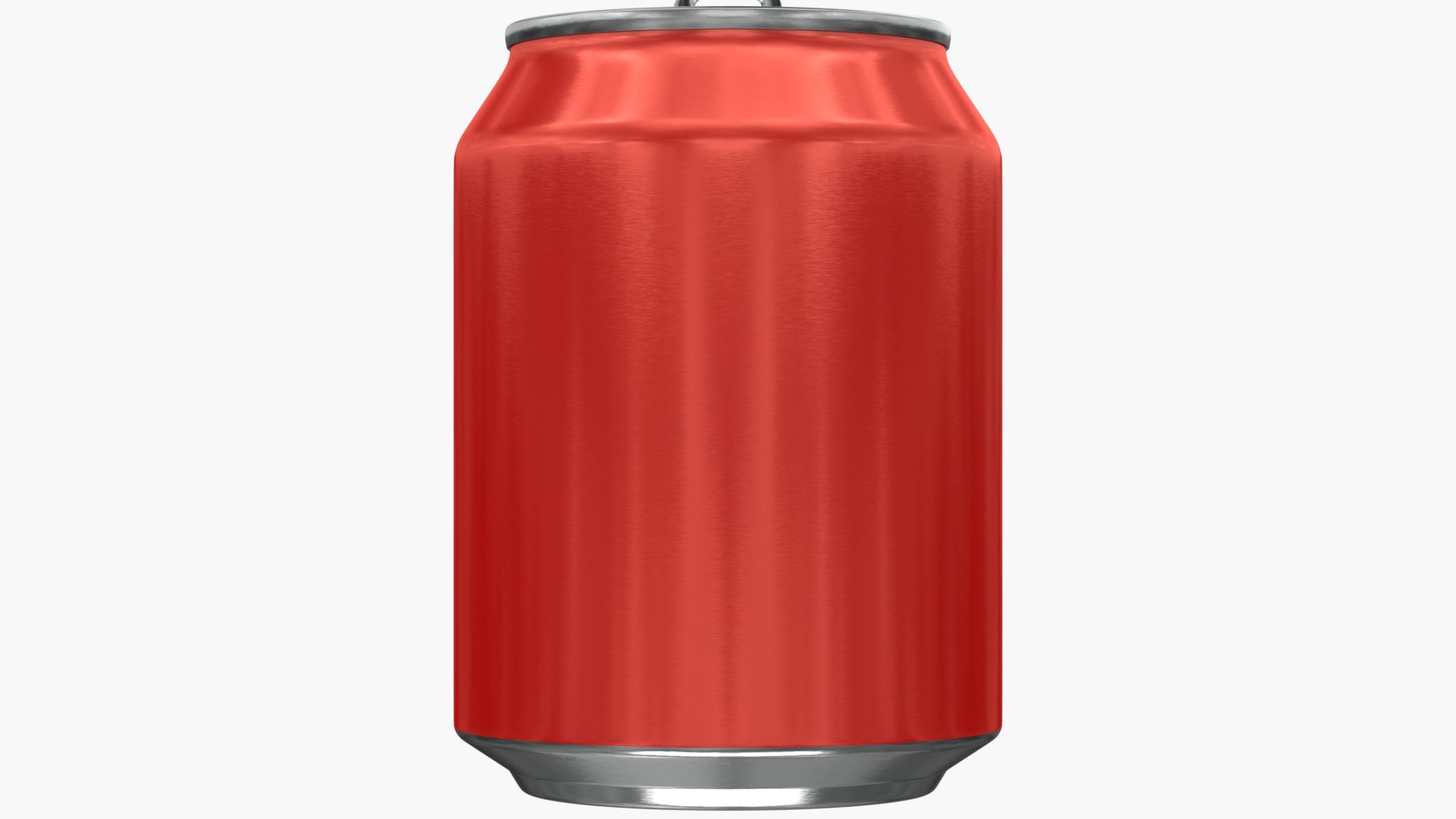 3D Standard Can 250ML Collection https://p.turbosquid.com/ts-thumb/cH/sM5py6/cN/r2_open/png/1703687111/1920x1080/fit_q87/16a7a7bfd09003278d1b2a2b3d94cf3d79365b73/r2_open.jpg