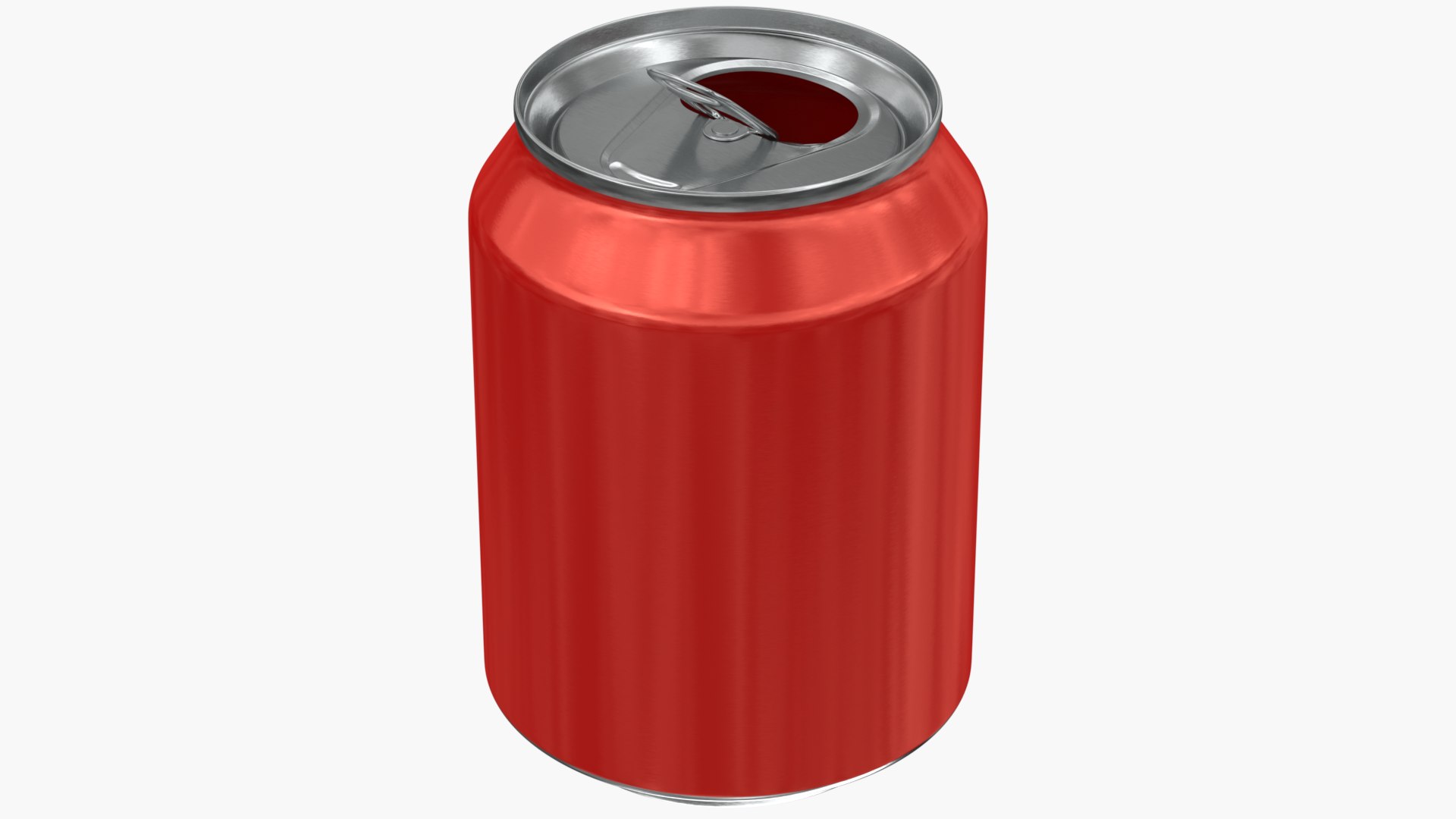 3D Standard Can 250ML Collection https://p.turbosquid.com/ts-thumb/cH/sM5py6/fM/r5_open/png/1703687113/1920x1080/fit_q87/8cca8483ad05d8631677887abff865d8783295f3/r5_open.jpg