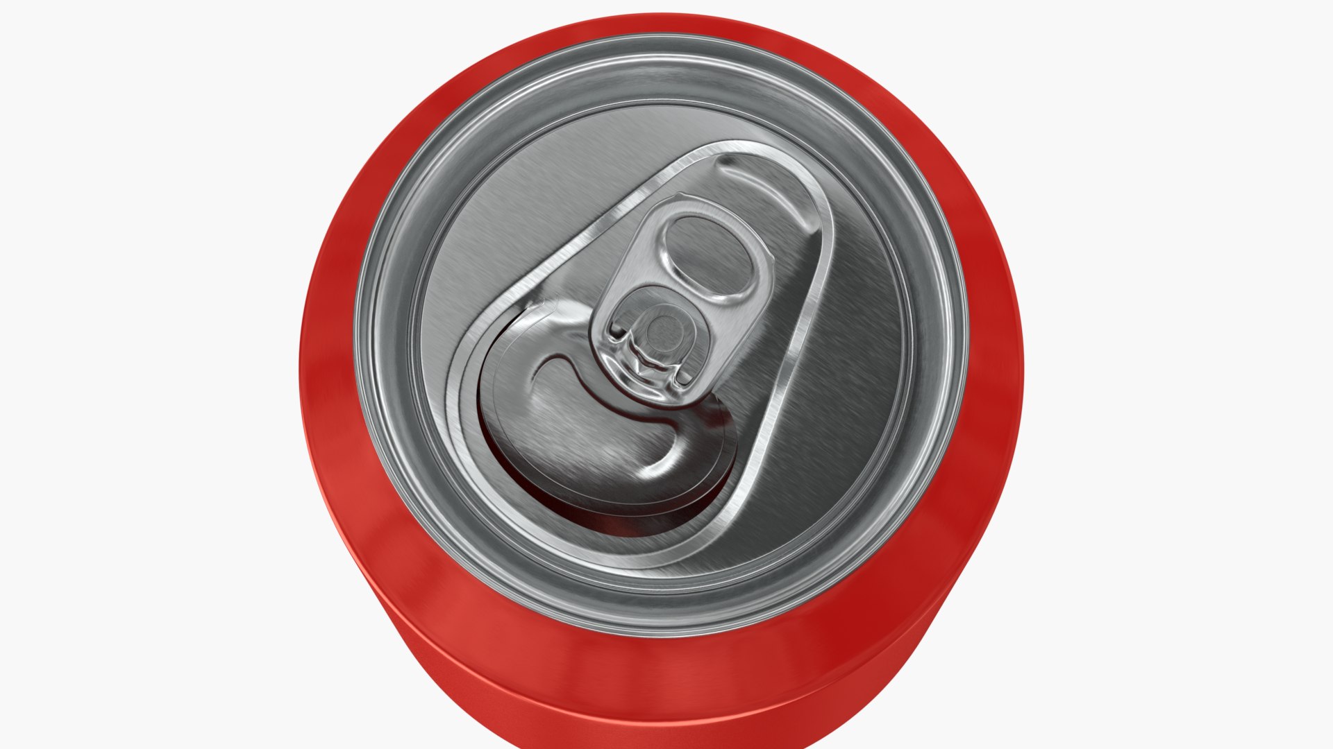 3D Standard Can 250ML Collection https://p.turbosquid.com/ts-thumb/cH/sM5py6/hV/r3_open/png/1703687112/1920x1080/fit_q87/ab4681ff41649d91e7713be482197256ae4b1084/r3_open.jpg