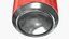 Collection Canette Standard 250ML
