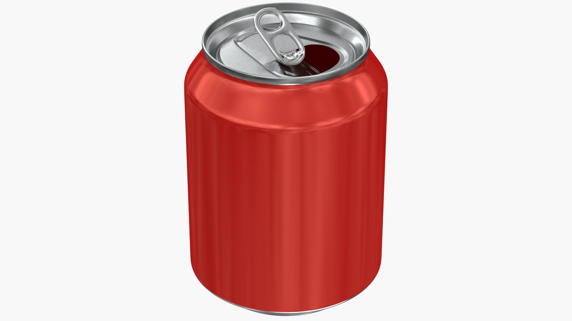 3D Standard Can 250ML Collection https://p.turbosquid.com/ts-thumb/cH/sM5py6/jV/r0_open/png/1703687110/1920x1080/fit_q87/b7b1f6f0a63607d894aea890910e2e5195177dcb/r0_open.jpg