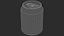 Collection Canette Standard 250ML