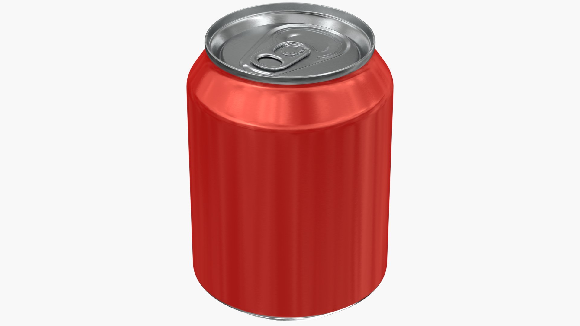 3D Standard Can 250ML Collection https://p.turbosquid.com/ts-thumb/cH/sM5py6/zr/r5_closed/png/1703687103/1920x1080/fit_q87/1b2c6cffc51442363c539af98431f690f2740b85/r5_closed.jpg