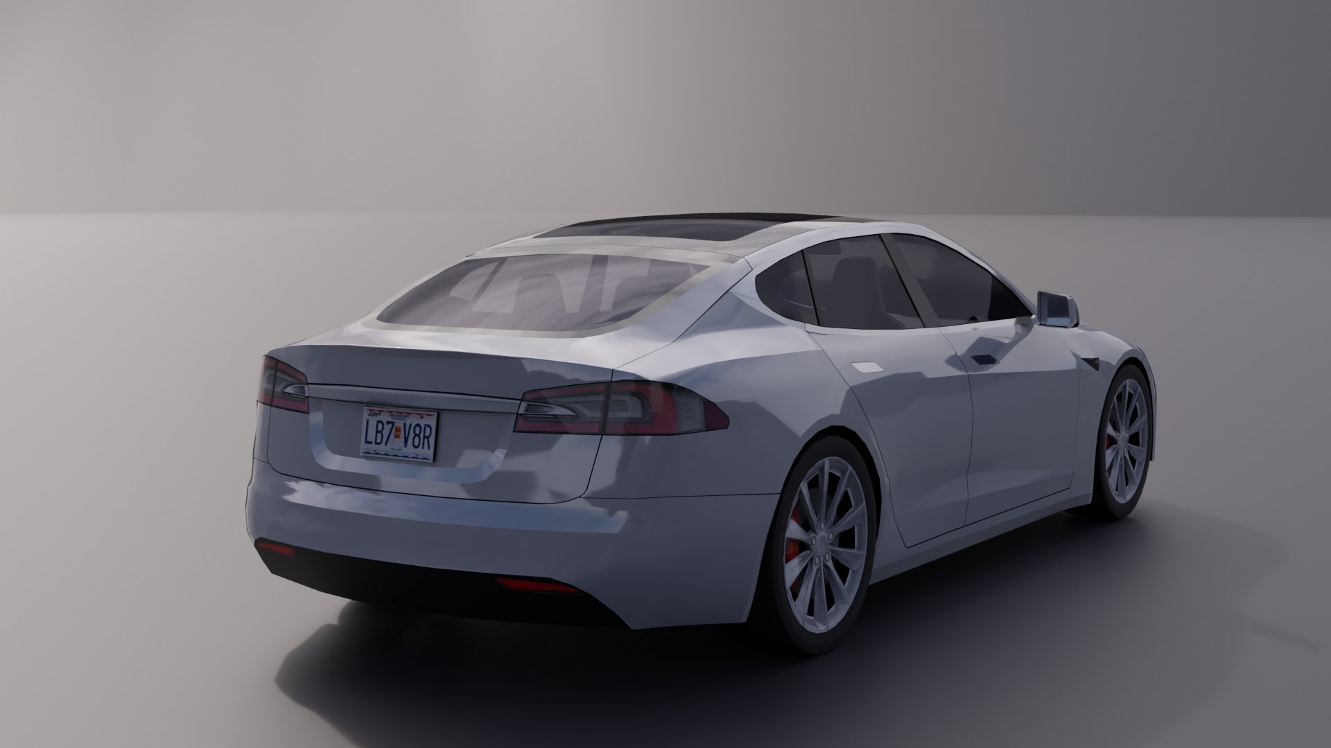 Generic Electic Sedan 3D model https://p.turbosquid.com/ts-thumb/cH/sd2UmS/8L/sedan36/jpg/1640709043/1920x1080/fit_q87/9eff020a3bed6ed0d618312cb2e8a253d81cdec5/sedan36.jpg