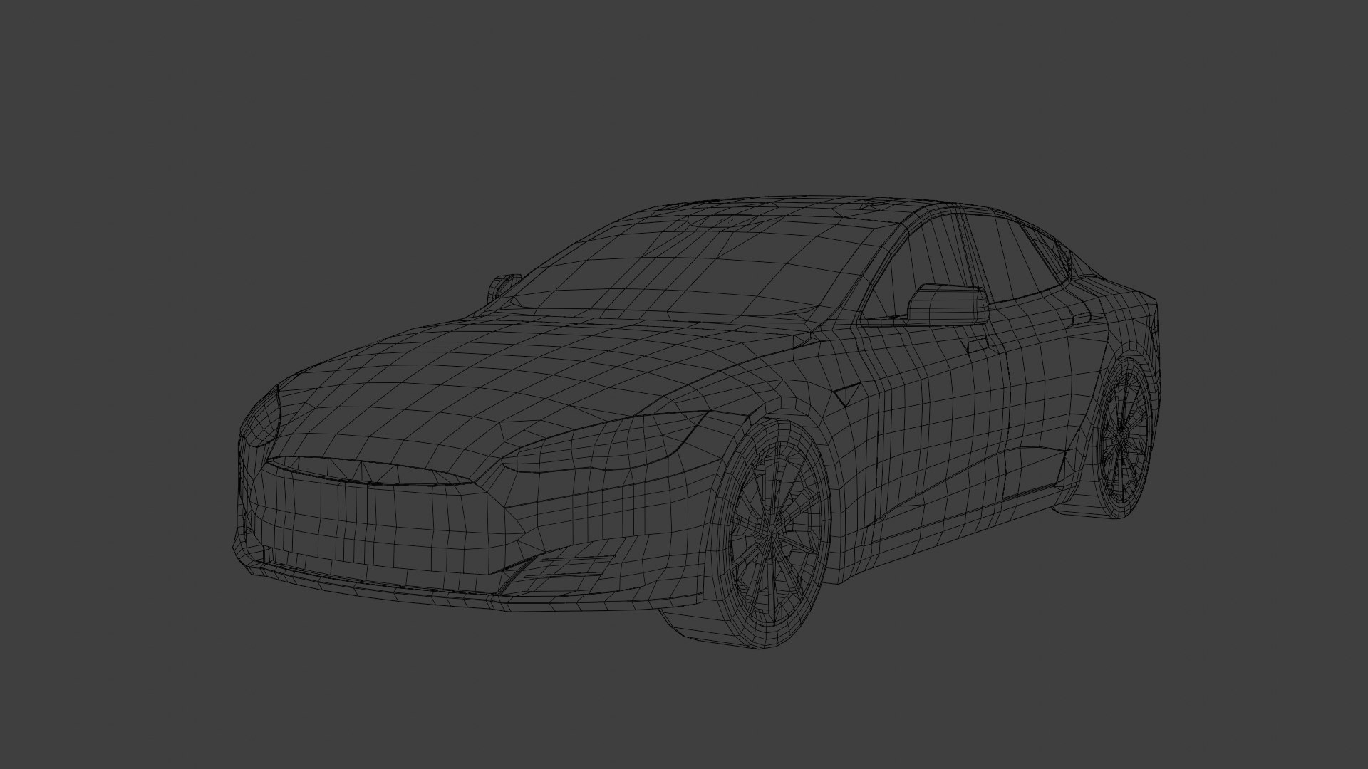 Generic Electic Sedan 3D model https://p.turbosquid.com/ts-thumb/cH/sd2UmS/E3/sedan3wire1/jpg/1640709046/1920x1080/fit_q87/72933390a785563b1969e5d92b23f33a3e9bd977/sedan3wire1.jpg