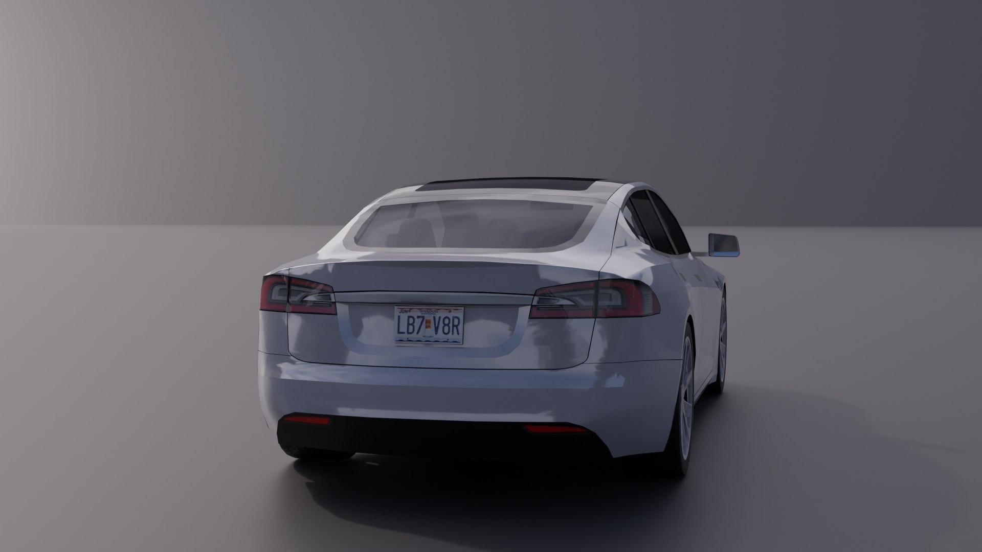 Generic Electic Sedan 3D model https://p.turbosquid.com/ts-thumb/cH/sd2UmS/iH/sedan35/jpg/1640709040/1920x1080/fit_q87/b09522b5ff743d16b8022ca05304f8355b43c331/sedan35.jpg