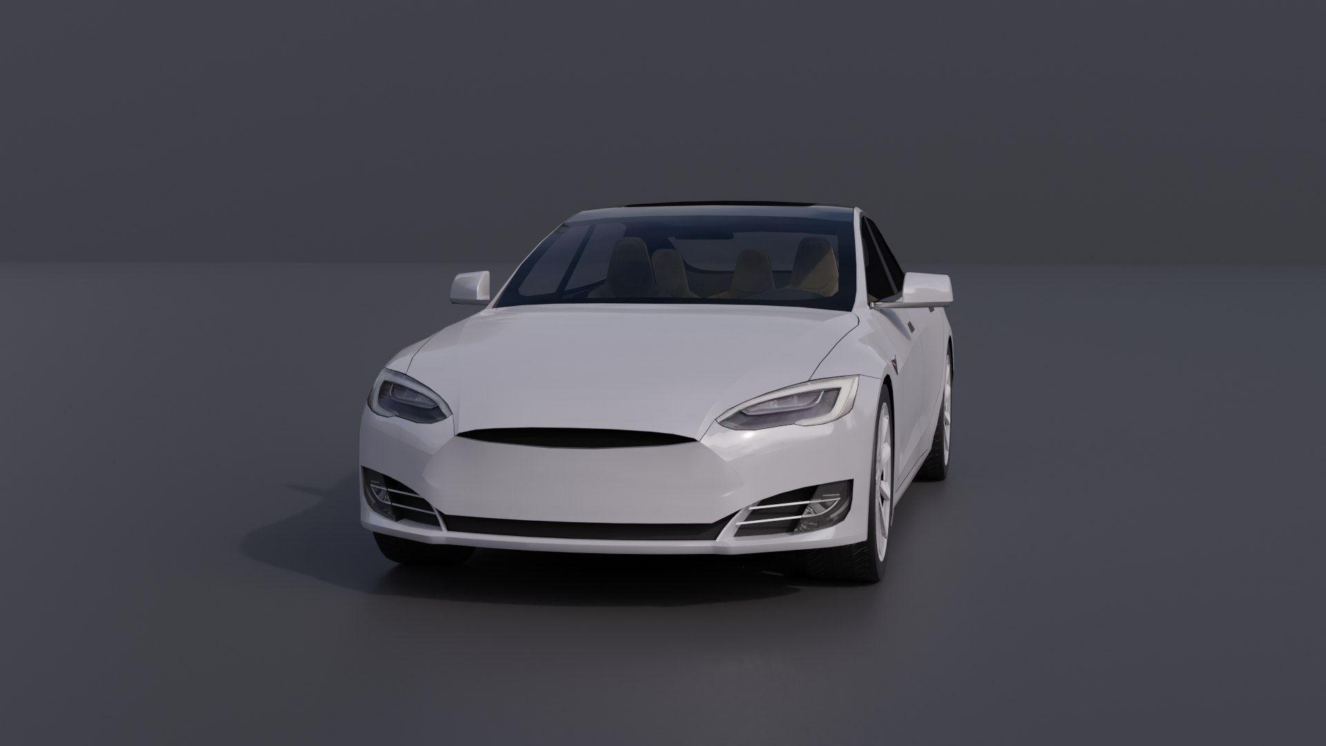 Generic Electic Sedan 3D model https://p.turbosquid.com/ts-thumb/cH/sd2UmS/sU/sedan31/jpg/1640709038/1920x1080/fit_q87/9c62d3d945e48c50acf30e81fe6330531cc31499/sedan31.jpg