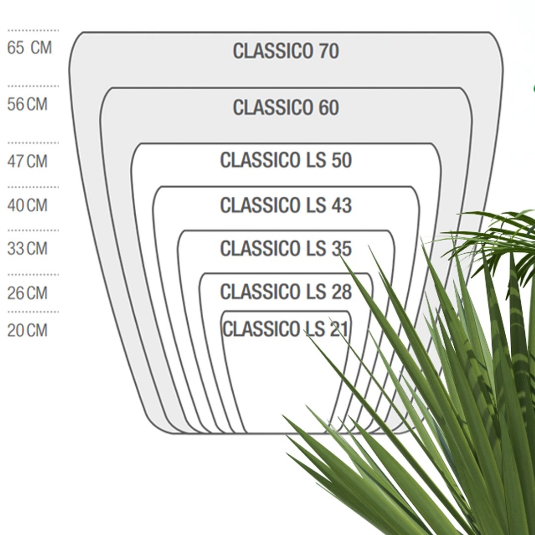 plants lechuza classico 3d model https://p.turbosquid.com/ts-thumb/cH/tDwDbN/lCSb0CIx/plant_21_classico_03/jpg/1478545610/1920x1080/fit_q87/2d63b5d048e4f639b9534d23193362efde983399/plant_21_classico_03.jpg