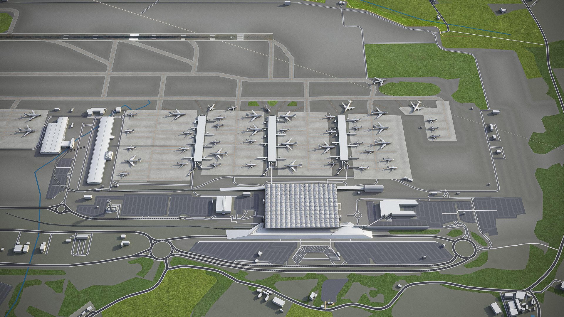 london stansted airport - model https://p.turbosquid.com/ts-thumb/cH/tQeXHR/aRJwVn9U/4k_london_stn_view_030/jpg/1578824697/1920x1080/fit_q87/35f6e986613757b24c500cf125c5b0f0211755e0/4k_london_stn_view_030.jpg