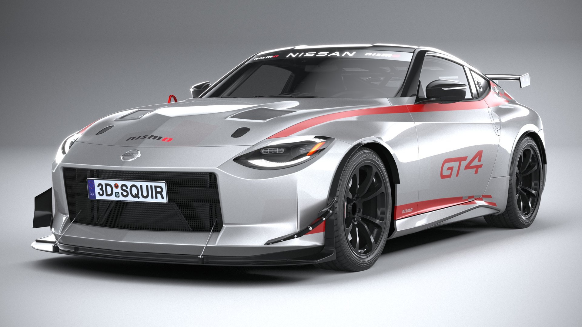 gt4drus-0.jpg