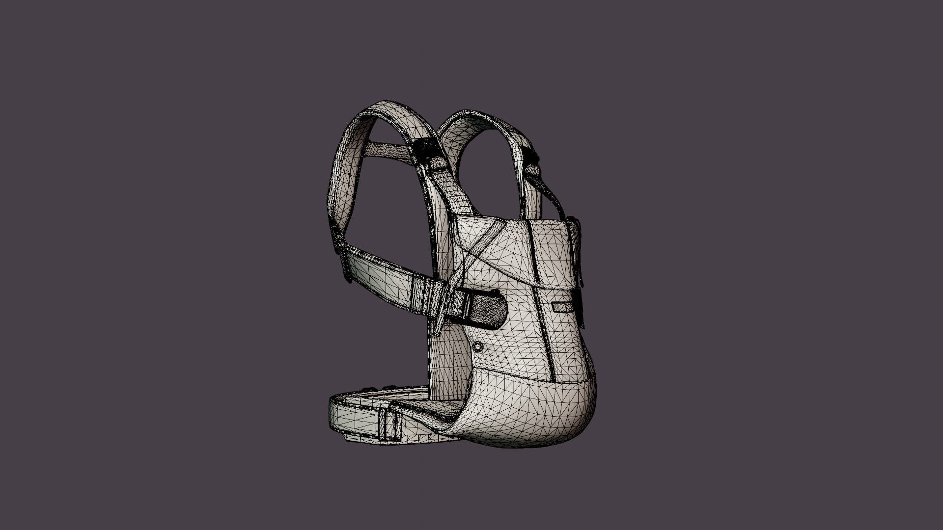 3D Baby Carrier One Air model https://p.turbosquid.com/ts-thumb/cH/xPiz9S/Ax/preview_6/jpg/1716897268/1920x1080/fit_q87/5ddfac0e4b3fda63de2a0db42d8cdd50a038763a/preview_6.jpg