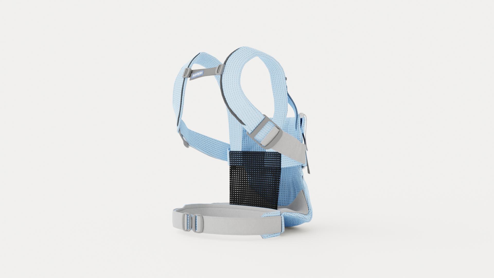 3D Baby Carrier One Air model https://p.turbosquid.com/ts-thumb/cH/xPiz9S/iq/preview_3/jpg/1716897256/1920x1080/fit_q87/e4bc420f19907de50d182210b72bb2823f207561/preview_3.jpg