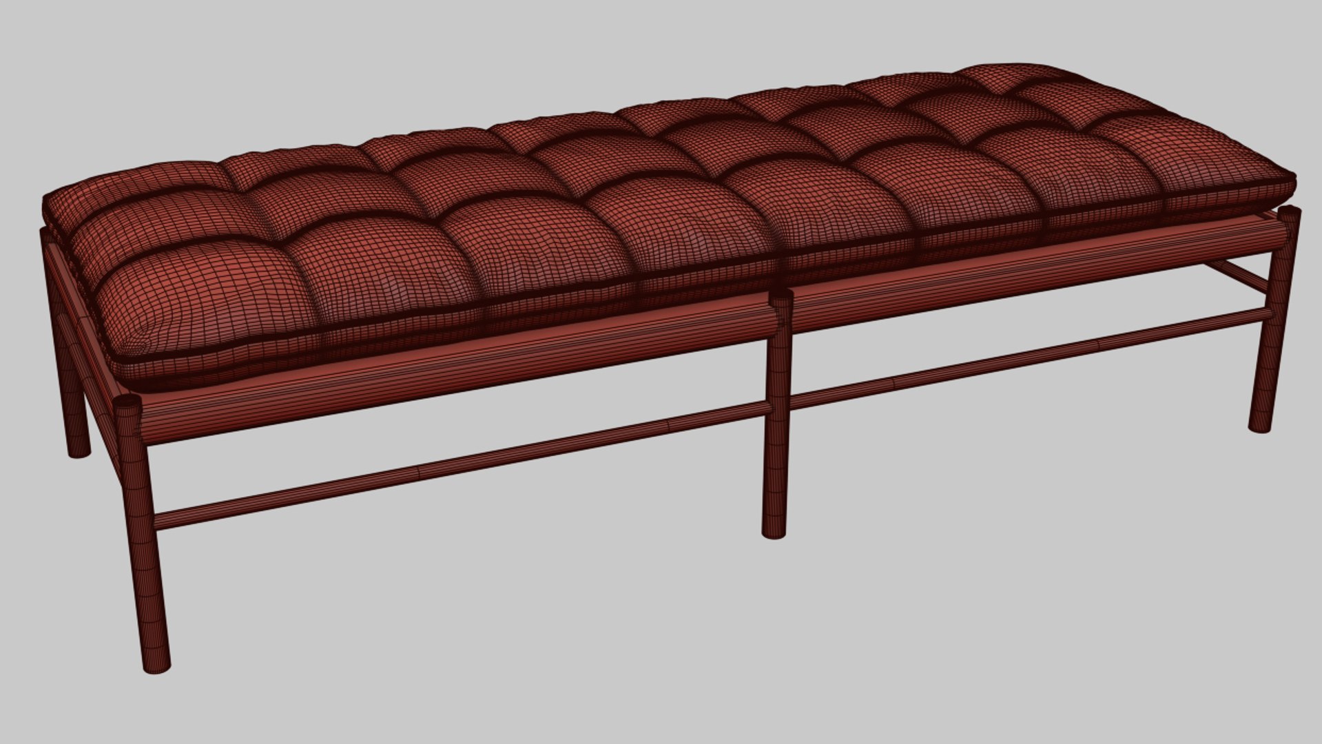 carl hansen son sofa 3D model https://p.turbosquid.com/ts-thumb/cH/xz8KNU/AyNhS1EN/wire/jpg/1571598792/1920x1080/fit_q87/c3d6b81d3f96fcbcacb713063b840b4cd4355b8e/wire.jpg