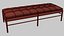 Divano Carl Hansen &amp; Son DAYBED OW150
