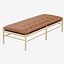 Divano Carl Hansen &amp; Son DAYBED OW150
