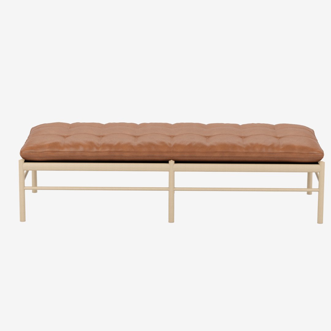 carl hansen son sofa 3D model https://p.turbosquid.com/ts-thumb/cH/xz8KNU/Z1UtHcT2/tow/jpg/1571598777/1920x1080/fit_q87/a6951a86d93427aa5a2e7c21c5e13ca7f6339956/tow.jpg