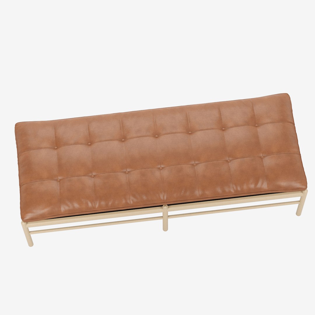 carl hansen son sofa 3D model https://p.turbosquid.com/ts-thumb/cH/xz8KNU/mqjUP5A4/three/jpg/1571598762/1920x1080/fit_q87/cd425e9a2b2e10c9023d601e3eda02c6ba29a36f/three.jpg