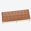 Divano Carl Hansen &amp; Son DAYBED OW150