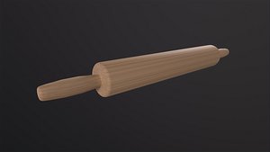Rolling Pin