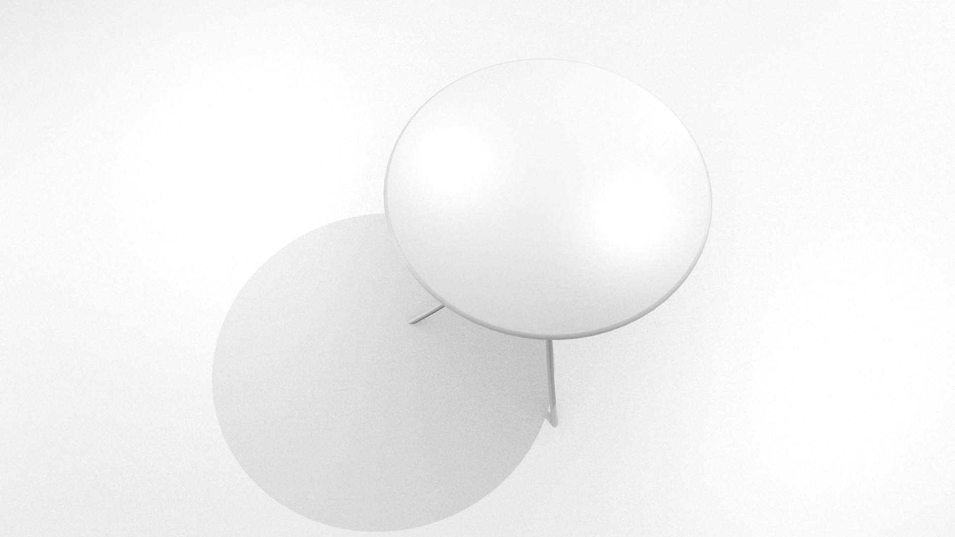 table curved legs 3ds free https://p.turbosquid.com/ts-thumb/cI/4haIWr/FzzfUrzO/table2/png/1313897293/1920x1080/fit_q87/740b5349235fc9eb4e6ca3a7f267054528b64dd7/table2.jpg