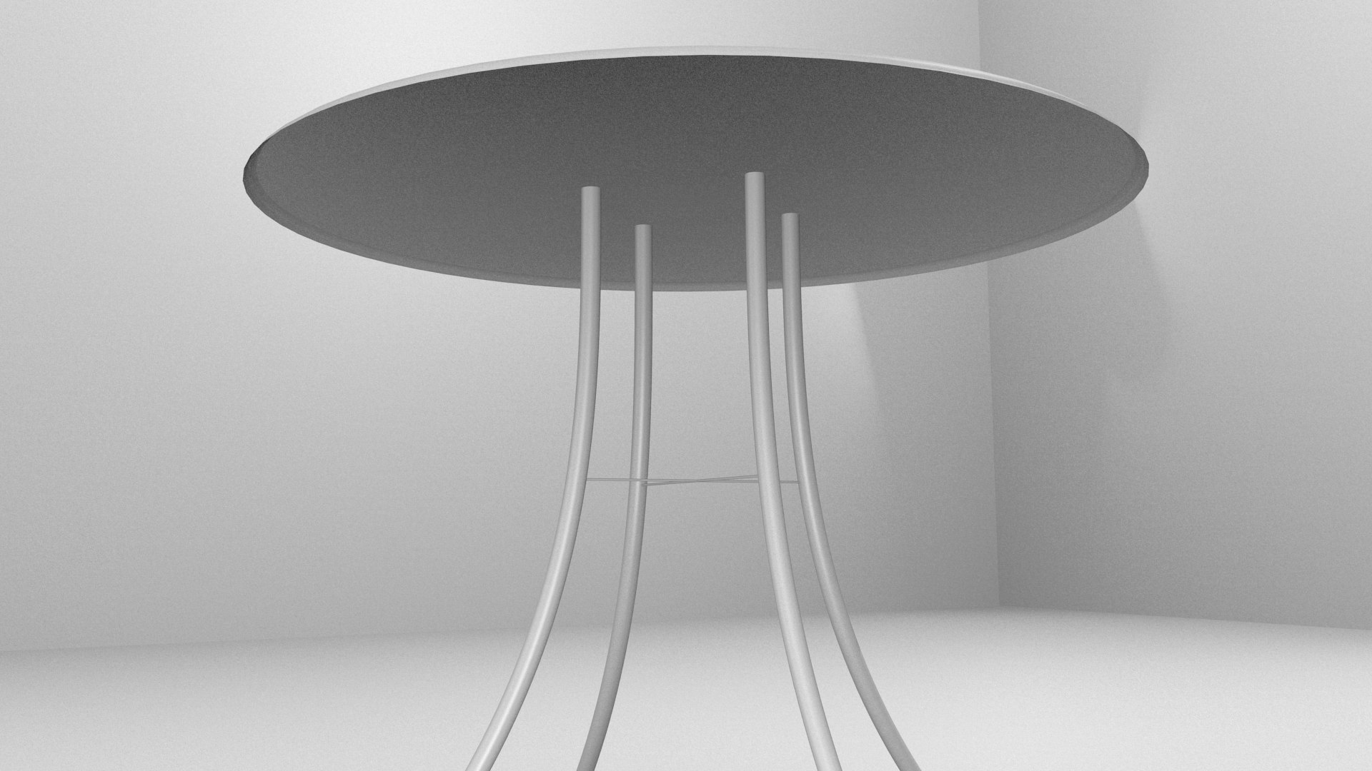 table curved legs 3ds free https://p.turbosquid.com/ts-thumb/cI/4haIWr/JEk8LwaH/table4/png/1313897667/1920x1080/fit_q87/70477245b6a7d444ada6d8fd83ebe42fd7e3300c/table4.jpg