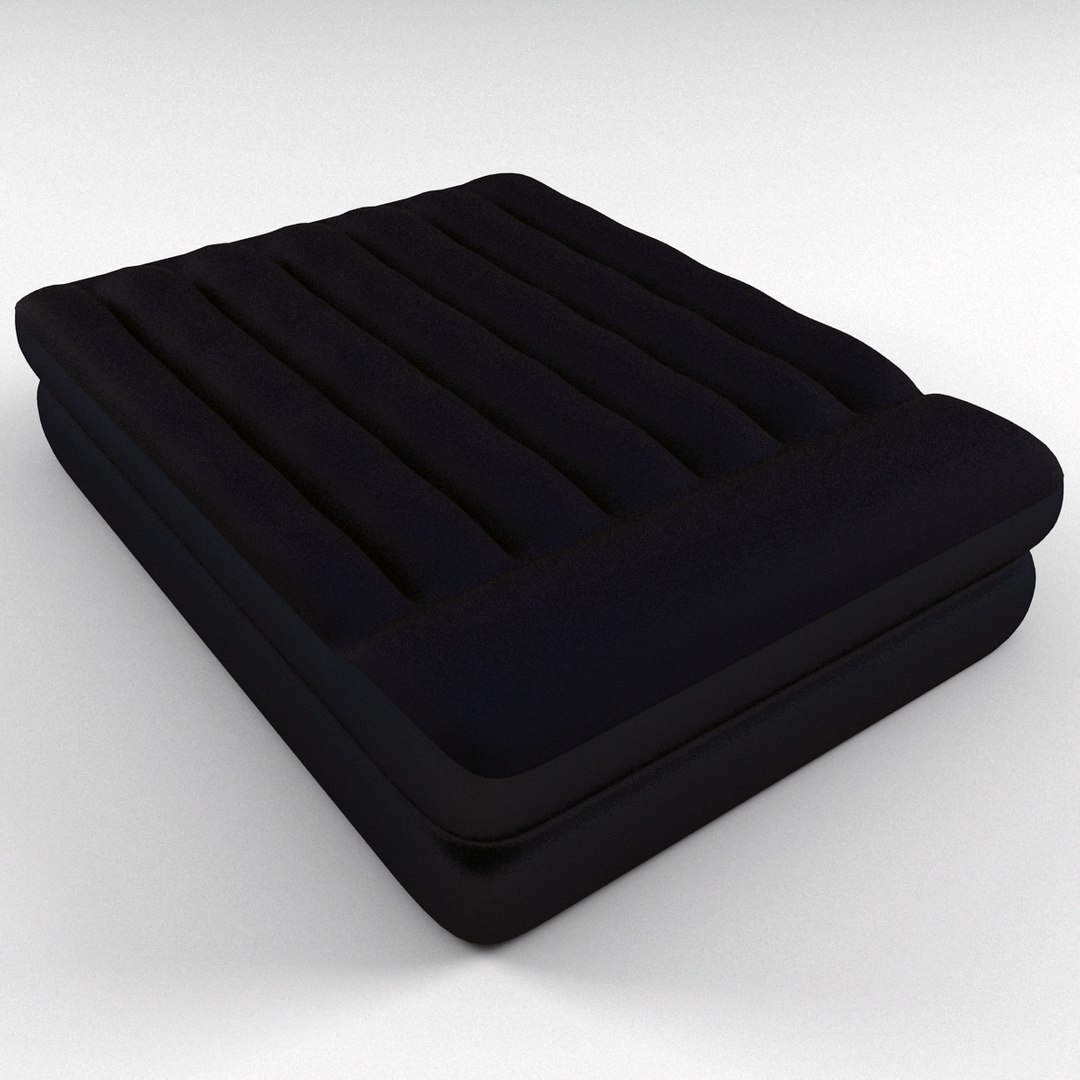 air bed mattress intex 3d model https://p.turbosquid.com/ts-thumb/cI/5B9mnk/zgzYY18t/air_bed_mattress_intex_v2_4/jpg/1296334389/1920x1080/fit_q87/fcdeed25511c00732599d72af7673e74351fbfeb/air_bed_mattress_intex_v2_4.jpg