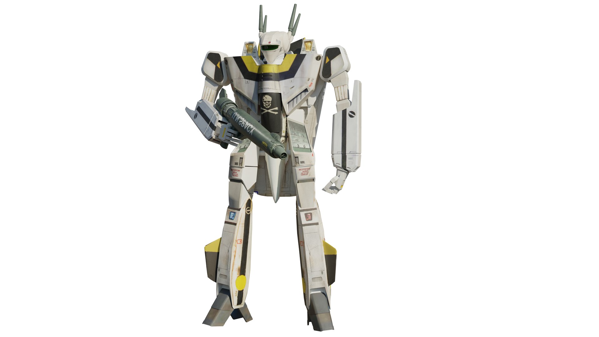 3D VF-1 Valkyries collection 3 in 1 https://p.turbosquid.com/ts-thumb/cI/6EQKNB/2F/u14/png/1752085328/1920x1080/fit_q87/70eeba11452eb9a8f59c31577b10ee4201d12d4f/u14.jpg