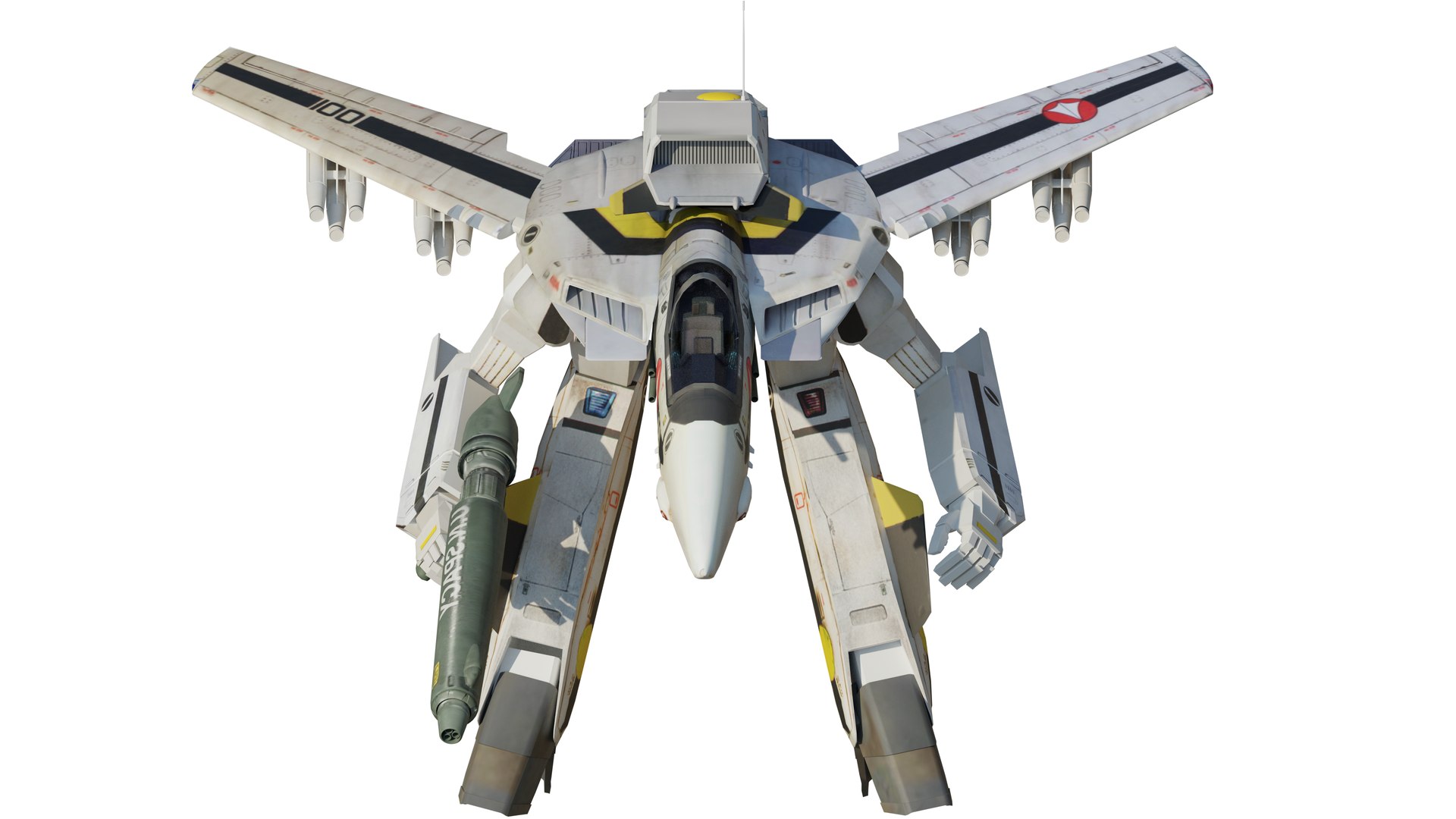 3D VF-1 Valkyries collection 3 in 1 https://p.turbosquid.com/ts-thumb/cI/6EQKNB/8B/u41/png/1752085382/1920x1080/fit_q87/0db26eccf53e09f0475b816f29102e926cdaf7e7/u41.jpg