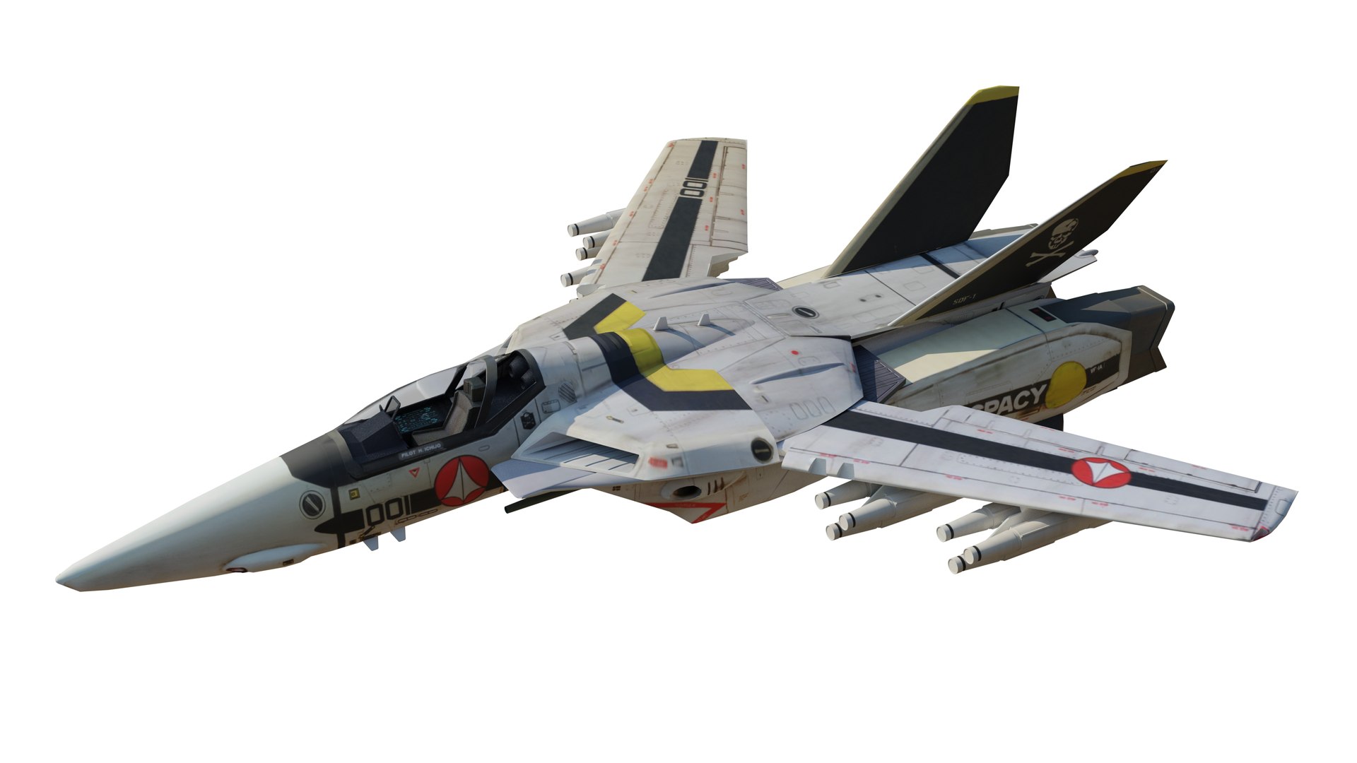 3D VF-1 Valkyries collection 3 in 1 https://p.turbosquid.com/ts-thumb/cI/6EQKNB/8T/u10/png/1723993094/1920x1080/fit_q87/fdb70641c07be1158543421498f70c52adaef97f/u10.jpg