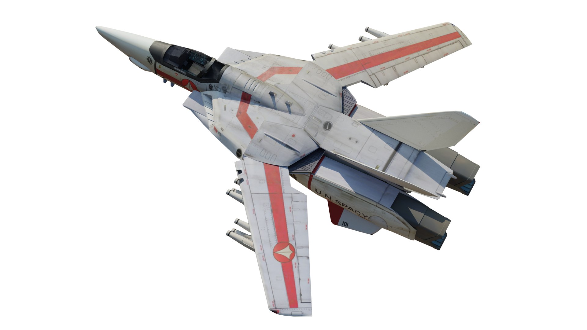 3D VF-1 Valkyries collection 3 in 1 https://p.turbosquid.com/ts-thumb/cI/6EQKNB/92/u1/png/1752085207/1920x1080/fit_q87/2a895666a143e245bda4f5a334c3e183887ebdad/u1.jpg