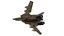 Collezione VF-1 Valkyries 3 in 1