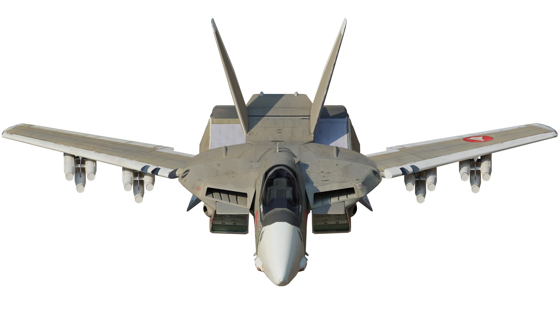 3D VF-1 Valkyries collection 3 in 1 https://p.turbosquid.com/ts-thumb/cI/6EQKNB/Ld/untitled11/png/1752083708/1920x1080/fit_q87/ec616c512461ed3a5b2804c399d517501c989797/untitled11.jpg