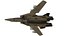 Collezione VF-1 Valkyries 3 in 1