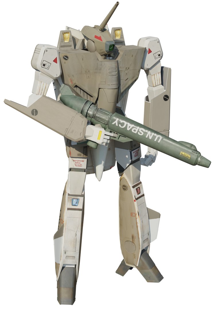3D VF-1 Valkyries collection 3 in 1 https://p.turbosquid.com/ts-thumb/cI/6EQKNB/Tu/untitl564546ed/png/1752085120/1920x1080/fit_q87/603dcd809ac1e2b47225532a2d9b0f1cc5c0c445/untitl564546ed.jpg