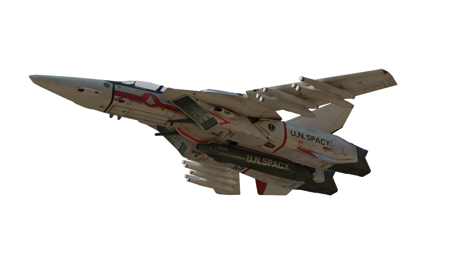 3D VF-1 Valkyries collection 3 in 1 https://p.turbosquid.com/ts-thumb/cI/6EQKNB/Va/u8/png/1737816061/1920x1080/fit_q87/c5b594851ef9526f122fd7da6ed4b5010c0c5a6b/u8.jpg