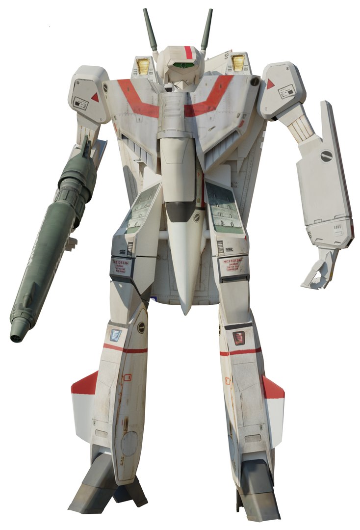 3D VF-1 Valkyries collection 3 in 1 https://p.turbosquid.com/ts-thumb/cI/6EQKNB/Z1/u5/png/1752085178/1920x1080/fit_q87/67bbdbe05cd085bbbab2c9649c4f90cafe4a8504/u5.jpg