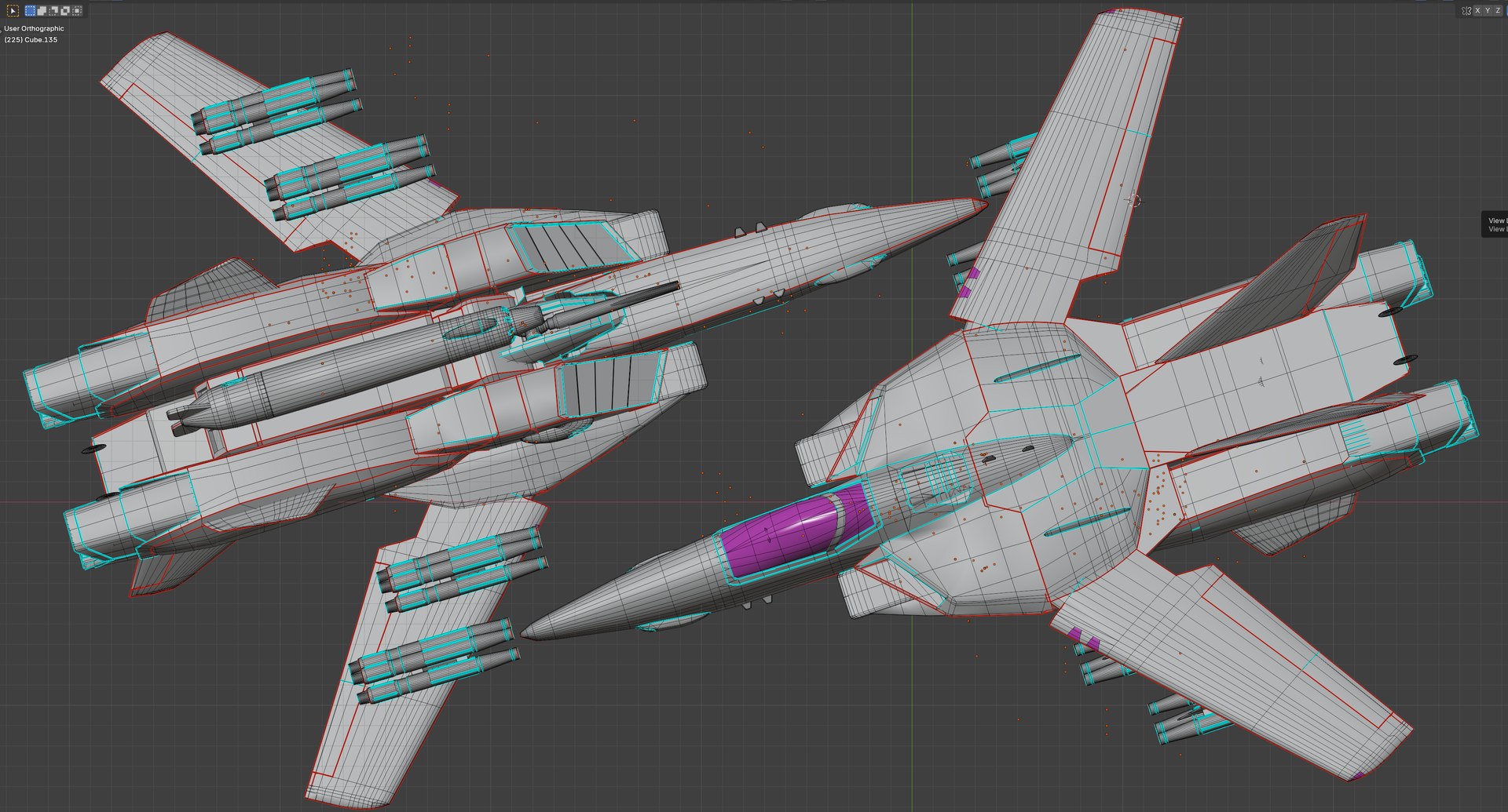 3D VF-1 Valkyries collection 3 in 1 https://p.turbosquid.com/ts-thumb/cI/6EQKNB/hY/wire/png/1752083707/1920x1080/fit_q87/817363f5d880d30beeb300dcca14e3395634b3e4/wire.jpg