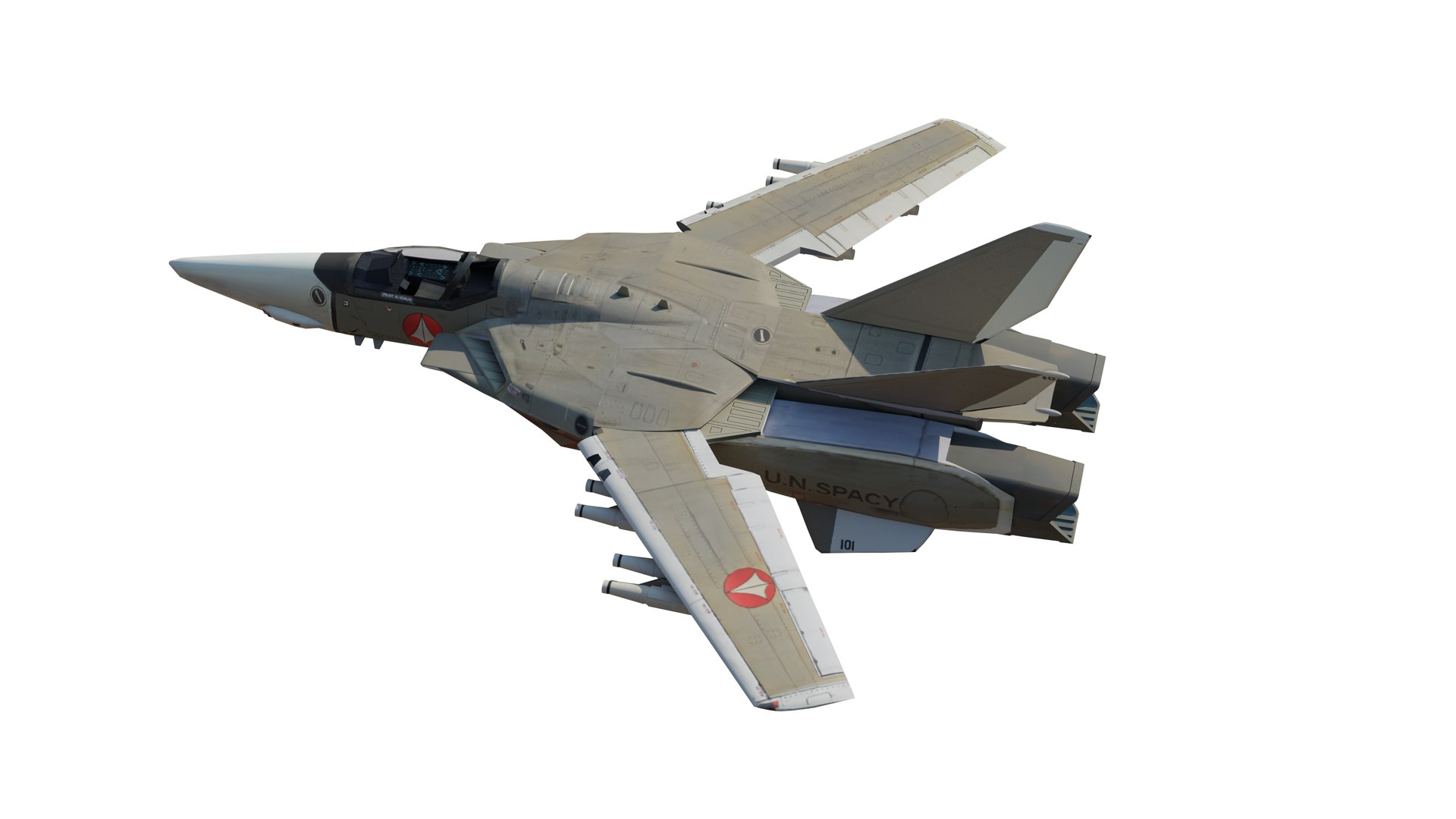 3D VF-1 Valkyries collection 3 in 1 https://p.turbosquid.com/ts-thumb/cI/6EQKNB/id/untitd/png/1752085116/1920x1080/fit_q87/6f00bcde1b1a002c5b5d7ca0675075f2b602e376/untitd.jpg