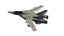 Collezione VF-1 Valkyries 3 in 1