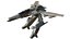 Collezione VF-1 Valkyries 3 in 1