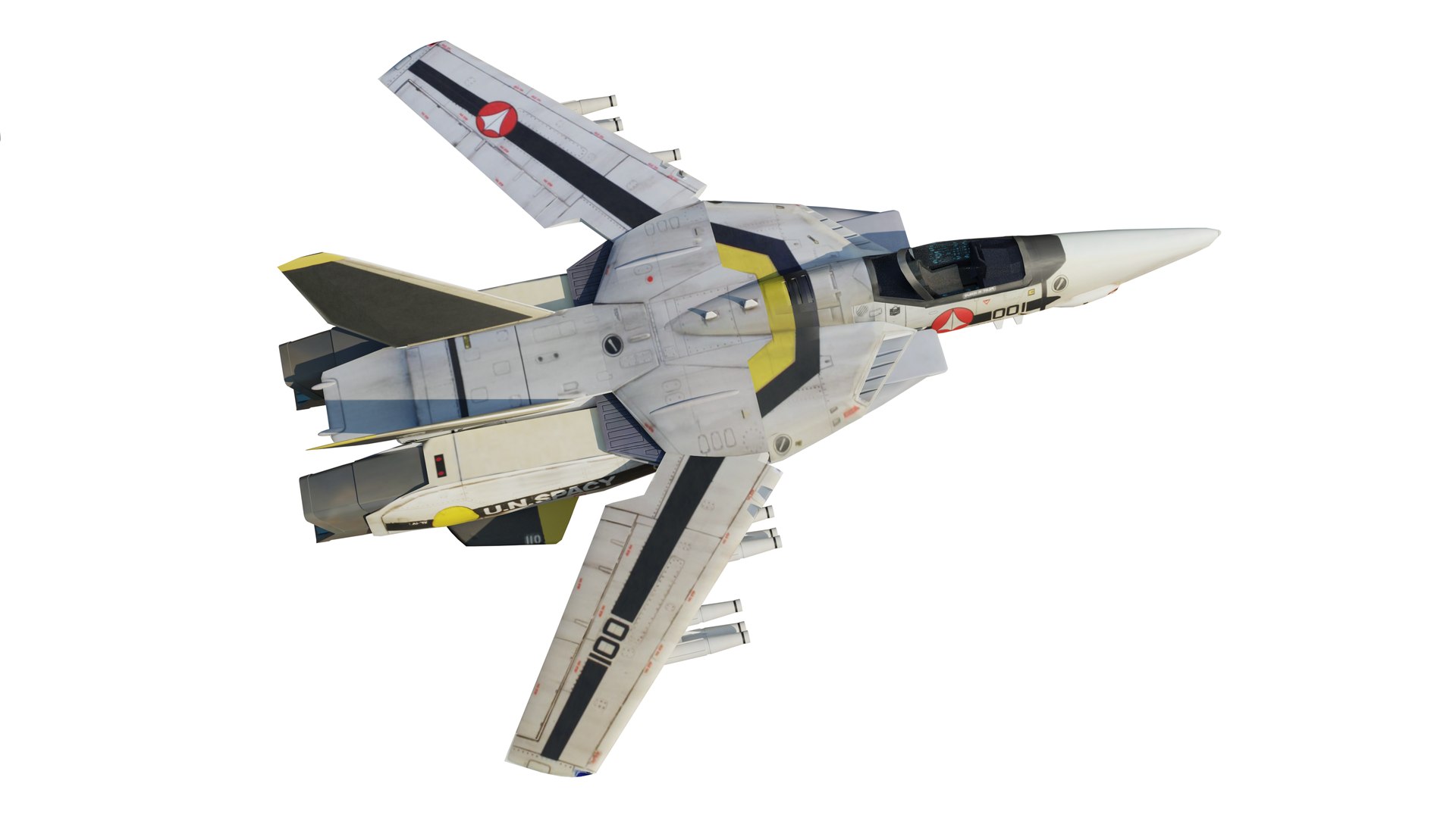 3D VF-1 Valkyries collection 3 in 1 https://p.turbosquid.com/ts-thumb/cI/6EQKNB/ui/u11/png/1752085301/1920x1080/fit_q87/4fd4745c8fe22163a5a2a80702e3ac979324e835/u11.jpg