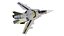 Collezione VF-1 Valkyries 3 in 1