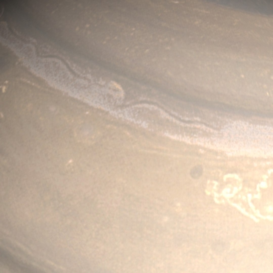 saturn incredible hd planets 3d model https://p.turbosquid.com/ts-thumb/cI/6ufGJt/3kOAyh0M/sat9/jpg/1287069181/1920x1080/fit_q87/3feee34e94fa037f373ef31f8904e40ca2515236/sat9.jpg