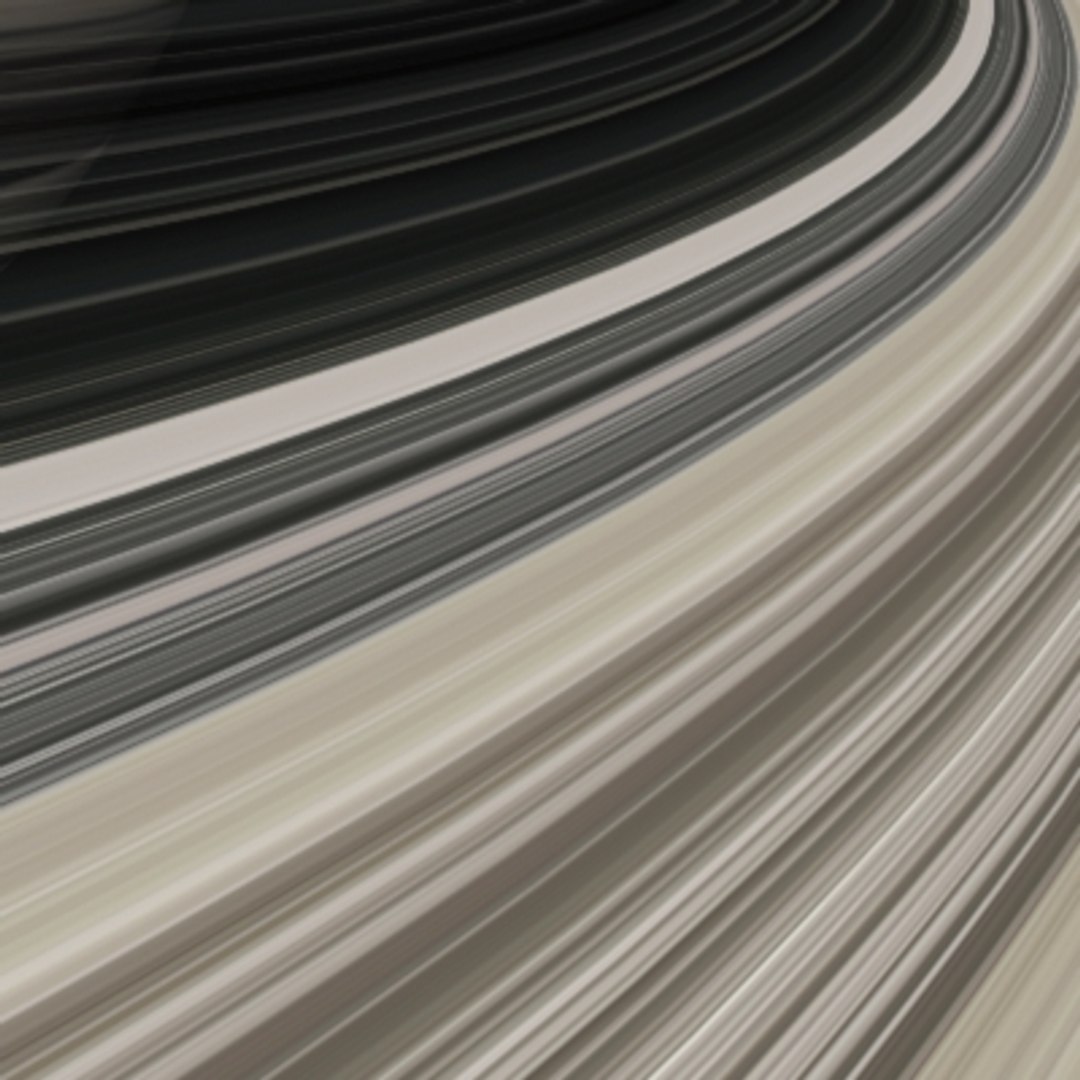 saturn incredible hd planets 3d model https://p.turbosquid.com/ts-thumb/cI/6ufGJt/8JEf4UC2/sat12/jpg/1287069181/1920x1080/fit_q87/52537ee980b424ca4bb3f9c221d42c62b2ead6e3/sat12.jpg