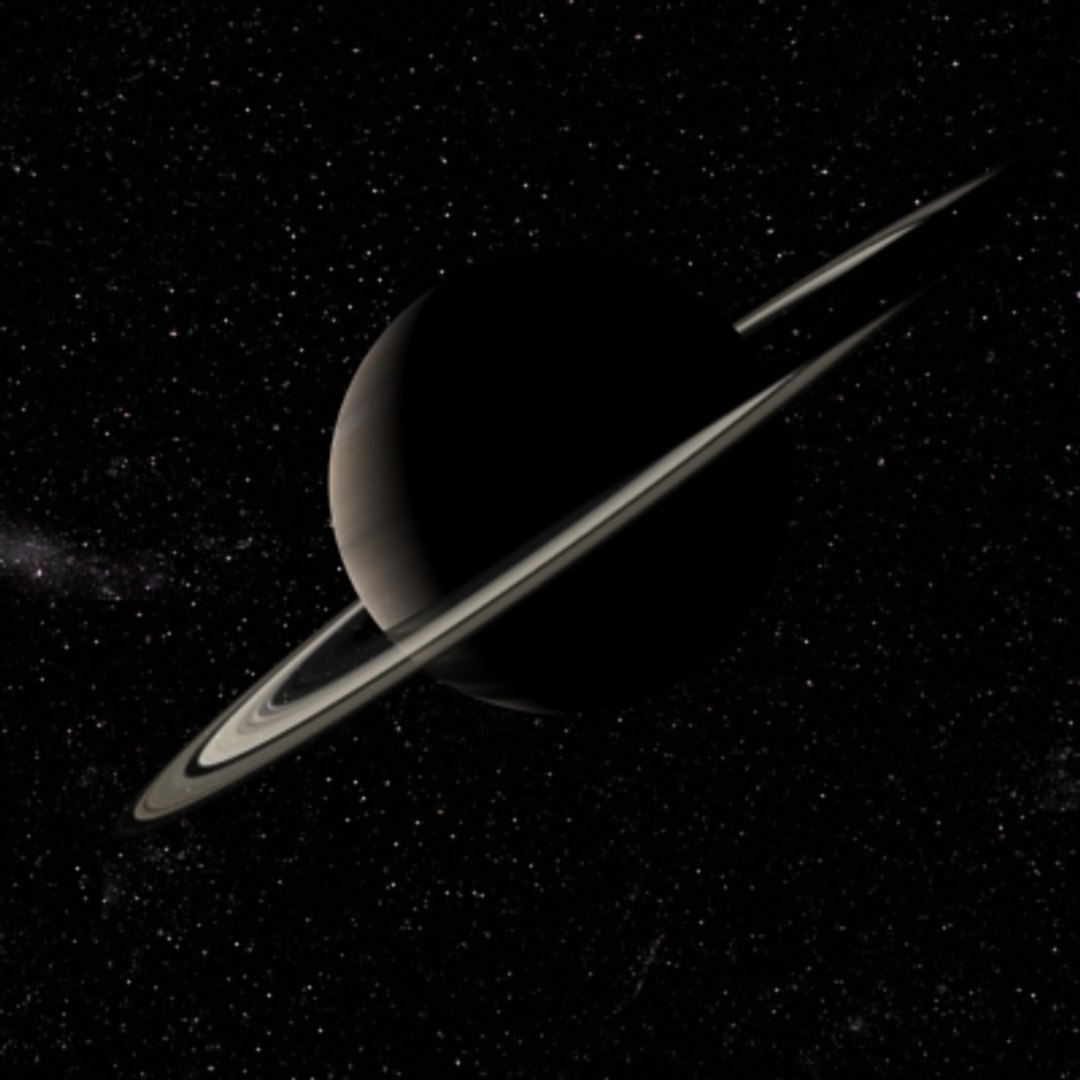 saturn incredible hd planets 3d model https://p.turbosquid.com/ts-thumb/cI/6ufGJt/OwyYnygt/sat16/jpg/1287069181/1920x1080/fit_q87/73d87a5c0facc73606ff2f82a4d5586ed6ae07f8/sat16.jpg