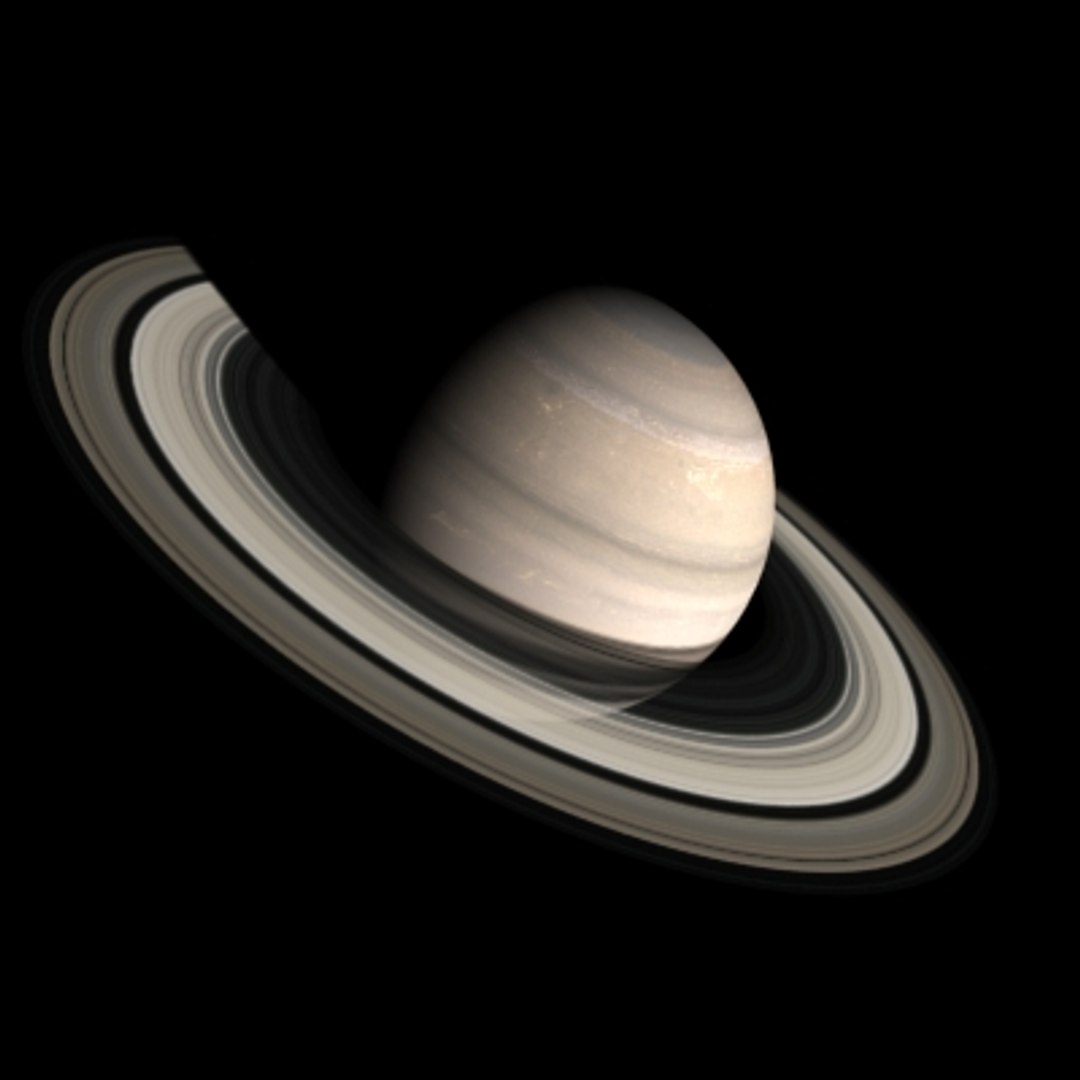 saturn incredible hd planets 3d model https://p.turbosquid.com/ts-thumb/cI/6ufGJt/XCyxTHlx/sat18/jpg/1287069181/1920x1080/fit_q87/b8dbbed3e407ff5767daa6d12757d07681d1a43f/sat18.jpg
