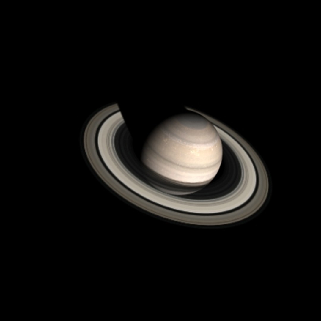 saturn incredible hd planets 3d model https://p.turbosquid.com/ts-thumb/cI/6ufGJt/Yyuz2to9/sat3/jpg/1287069181/1920x1080/fit_q87/ff4815a0b8960fb18a198fc9933392462c7ea04e/sat3.jpg